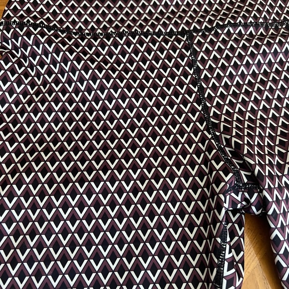 Noli Pants - Noli leggings. Size: Large